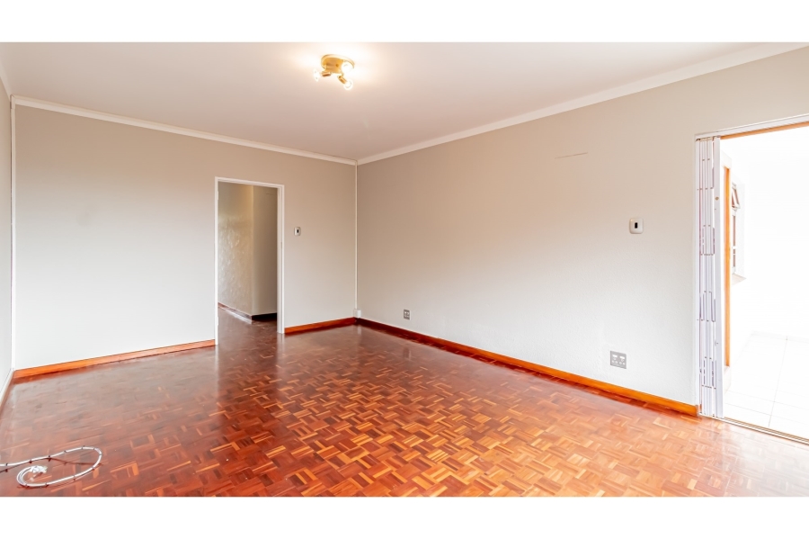 To Let 2 Bedroom Property for Rent in Oranjezicht Western Cape